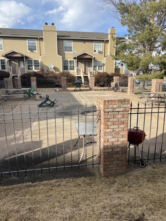 Photo - 1813 Belmar Dr