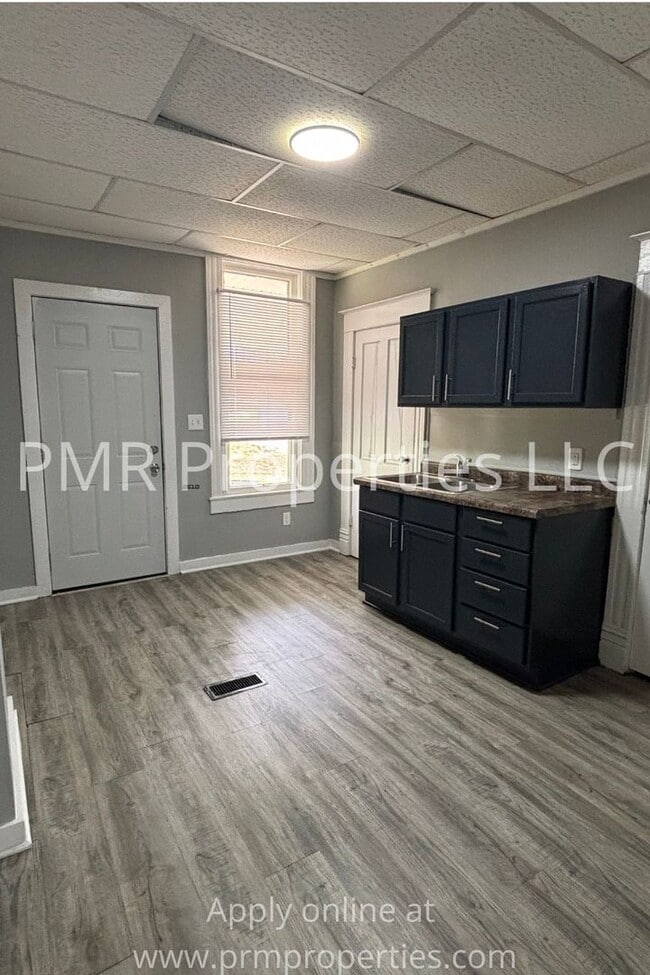 Photo - 615 E Highland Ave Unit 615