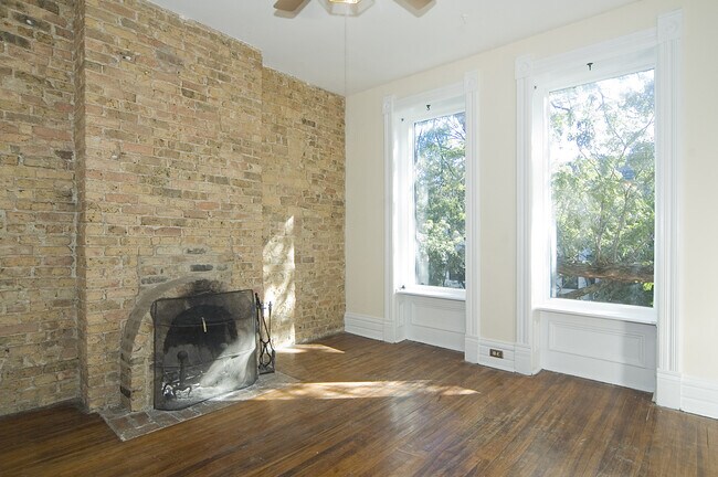 Photo - 2252 N Fremont St Unit 2