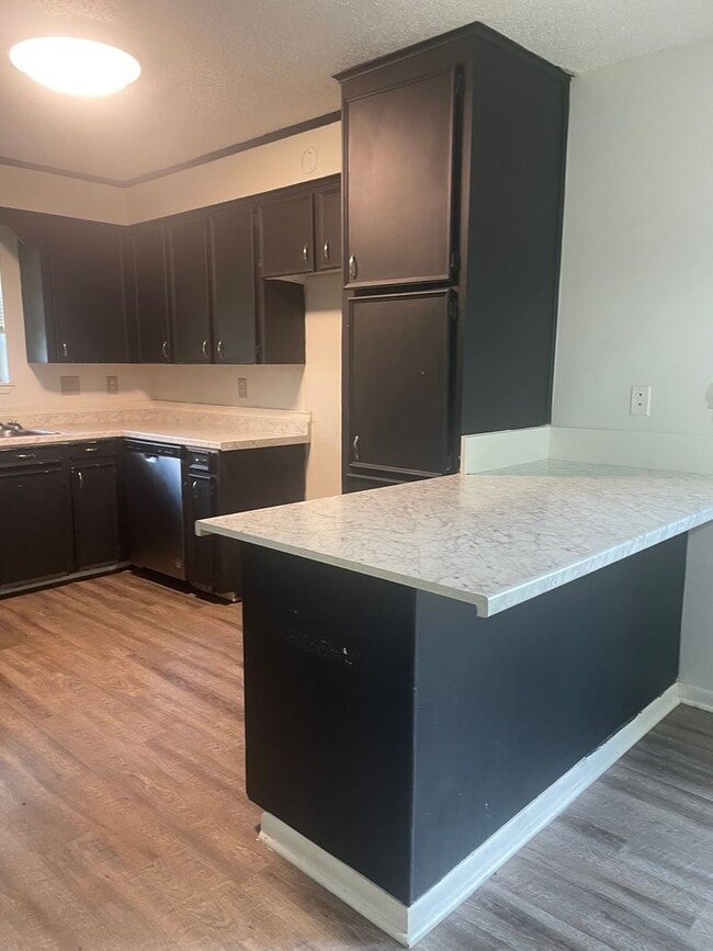 Photo - 3- Bedroom, 2- Bathroom - Move-In Ready