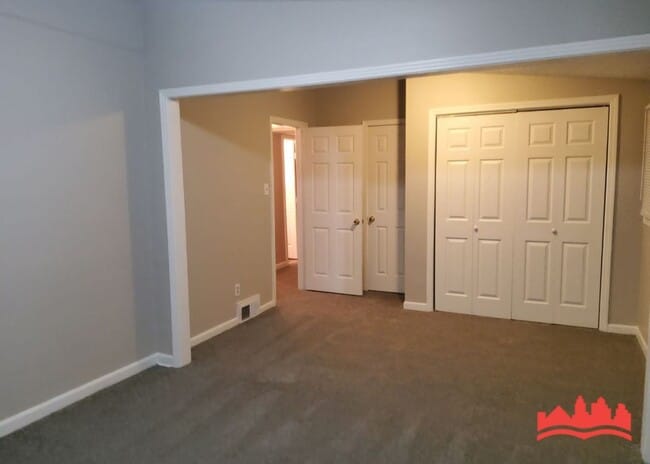 Photo - 3442 Knight Rd