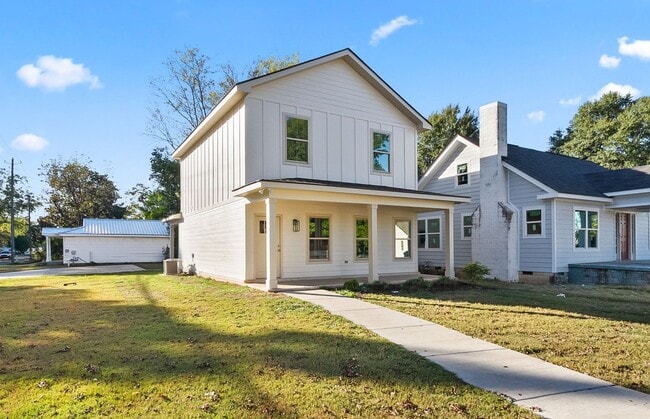 Photo - New Construction 3 Bed/3.5 Bath Available ...