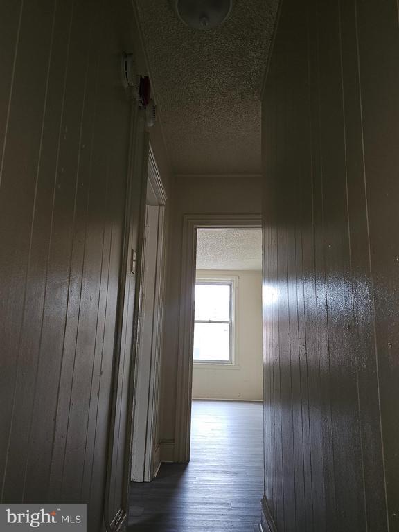 Photo - 2526 N 5th St