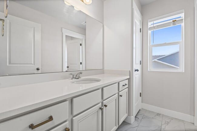 Photo - Large luxurious house with view of beautiful Utah Lake!