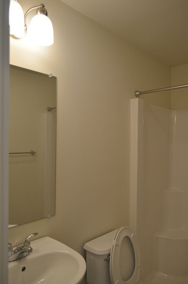 Photo - 4308 Wallace St Unidad 1R