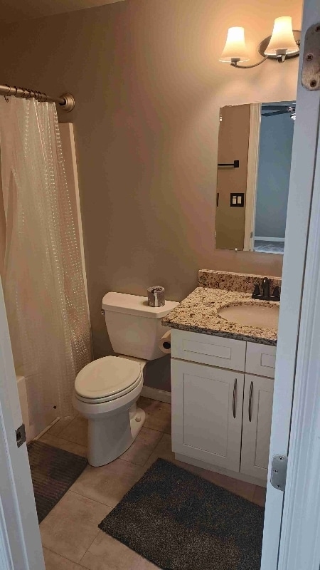 Photo - 25320 Pleasantview Rd