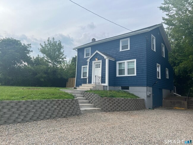 Photo - 530 W Main St