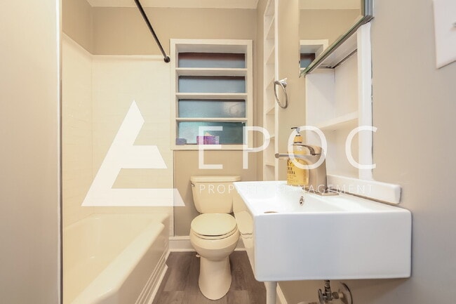 Photo - 903 Courtland Ave