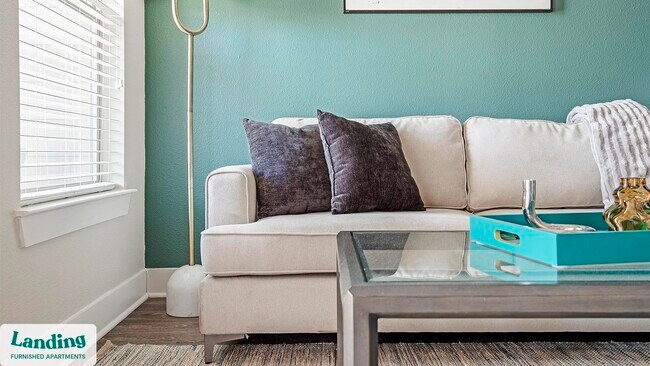 Photo - 2090 Sundance Parkway Unit 6122.1408560