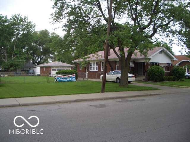 Building Photo - 1436 N Berwick Ave Rental