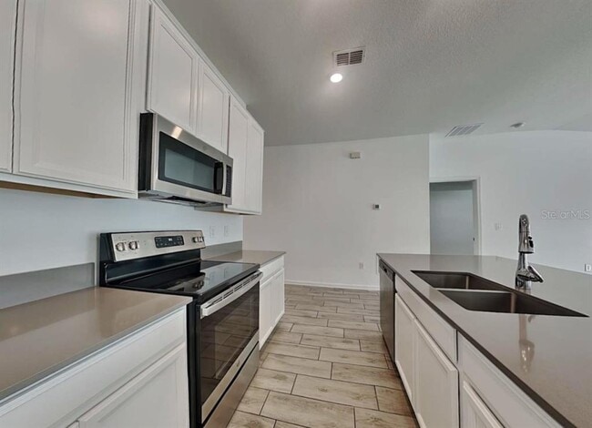 Photo - 510 Donna Dr