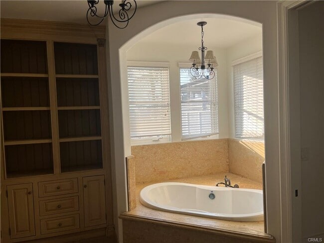 Photo - 26509 Via Sacramento