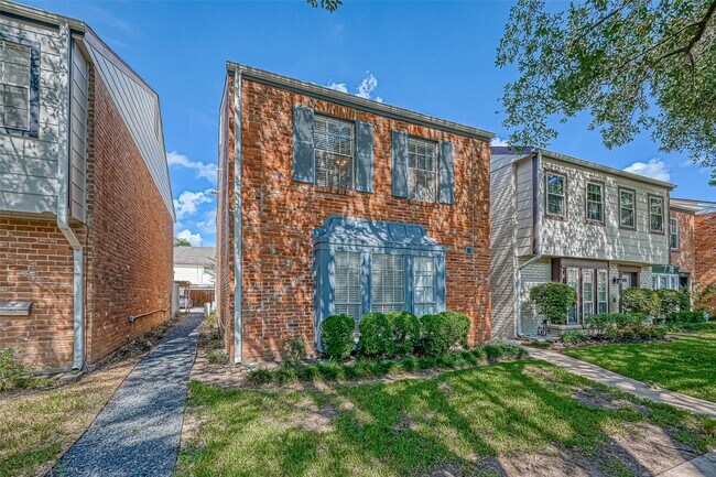 Photo - 14179 Misty Meadow Ln