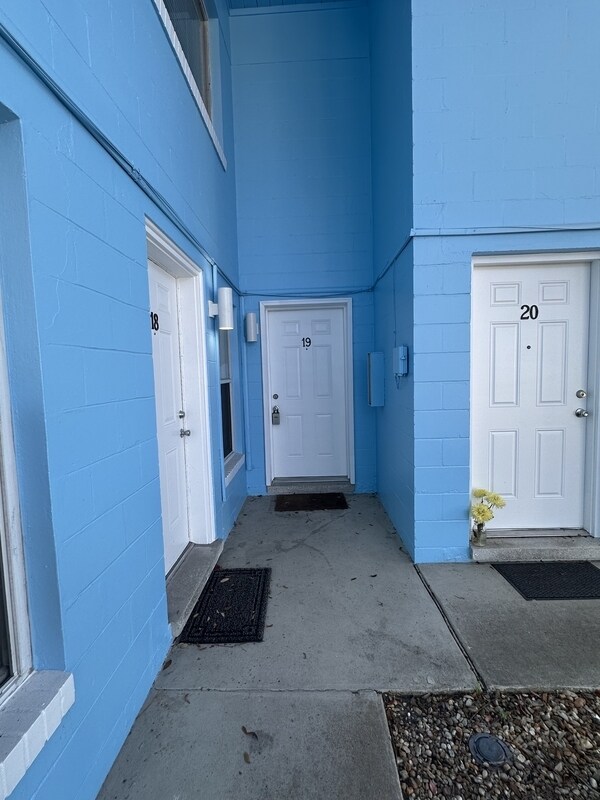 Photo - 1606 King St