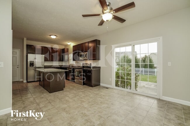 4642 Haley Way