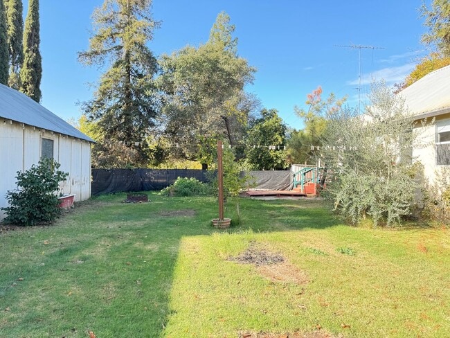 Photo - 3 bed /1 ba apt (tri-plex)- S.Yuba City