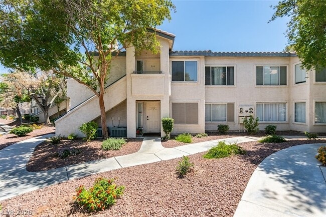 Photo - 3065 Casey Dr Unit 204