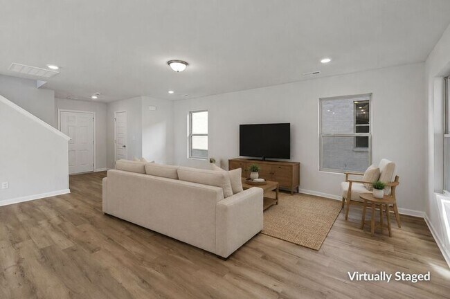 Photo - 14616 Ravenel Dr