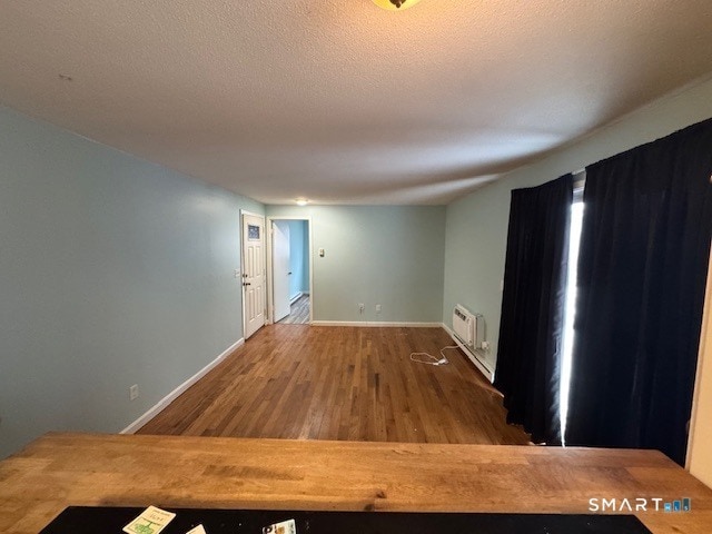 Photo - 9 -2 Kent Ct Unit 1