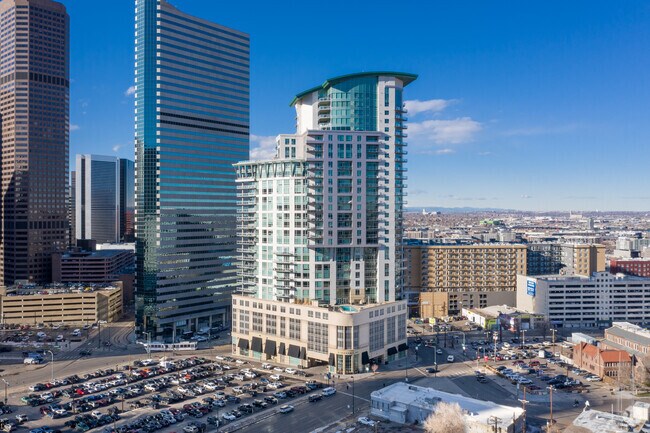 Photo - One Lincoln Park