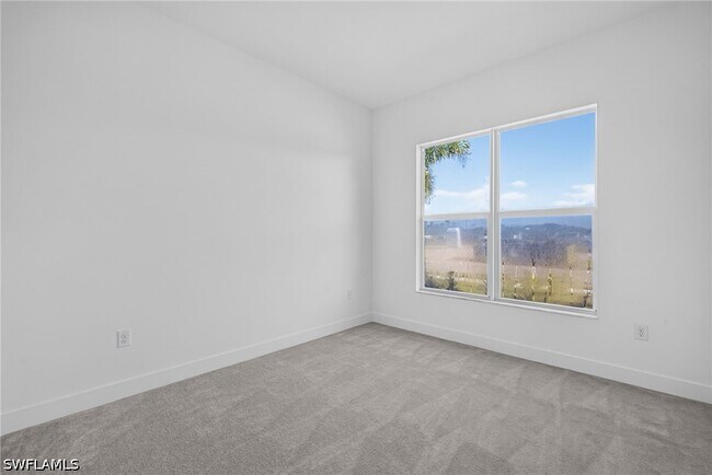 Building Photo - 9056 Wisteria Wy