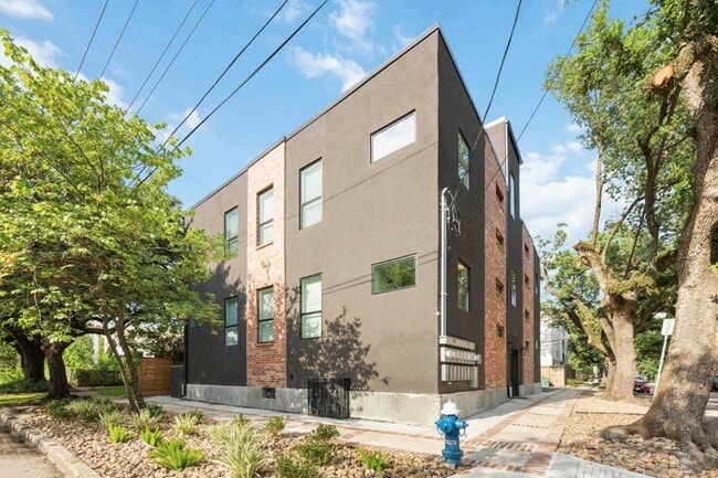 Photo - 214 Welch St Unidad 1BD