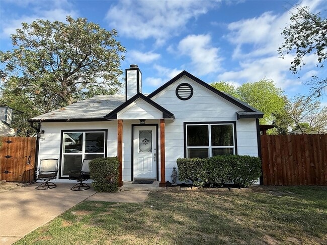 Building Photo - 508 Andover Cove