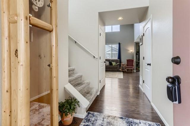 Photo - 4715 Wisconsin Ave