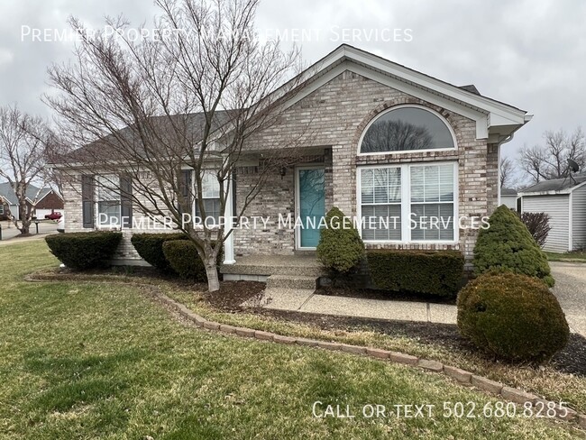 Photo - 10207 Greenfield Park Rd House