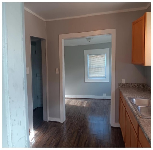 Photo - 19010 Riverview St