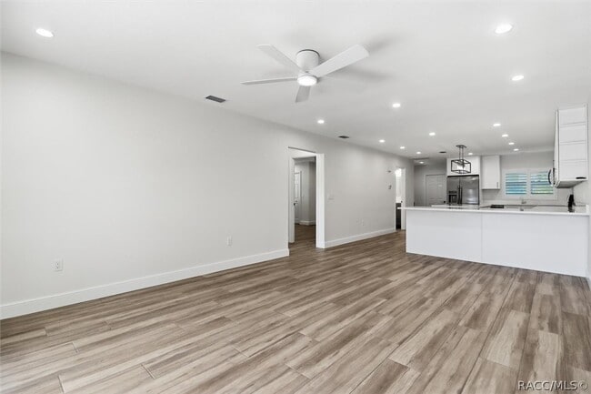 Photo - 11625 W Riverhaven Dr