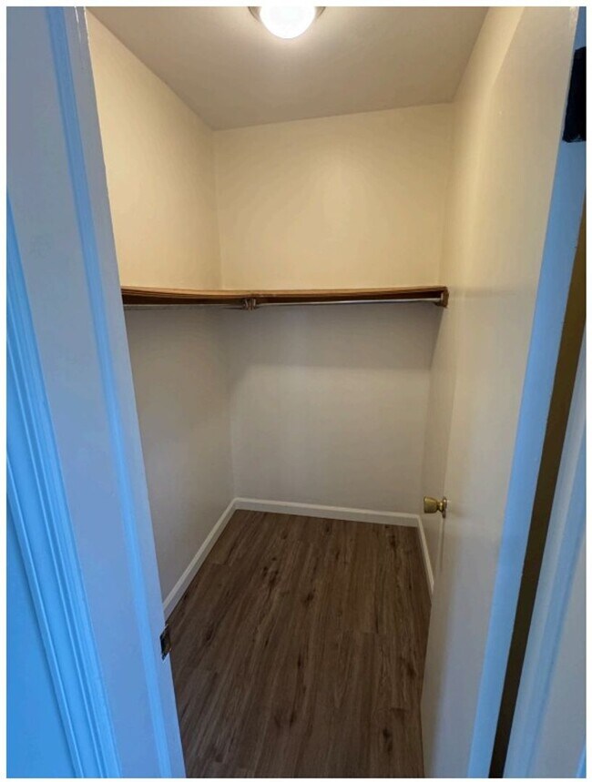 Photo - 214 S Third St Unit Apt 2
