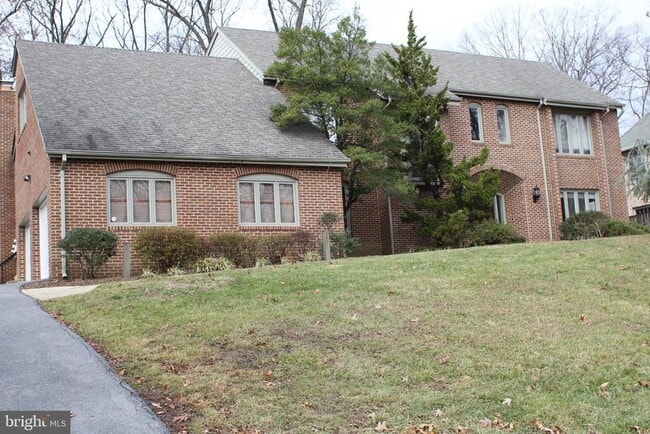 Photo - 10208 Sorrel Ave Casa