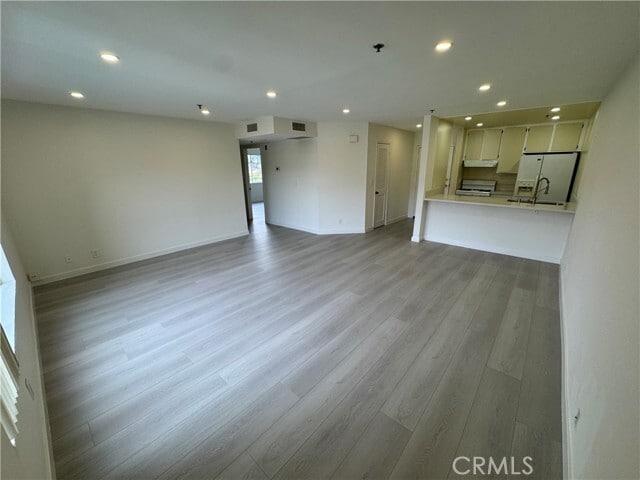 Photo - 2616 Canada Blvd Unit 308