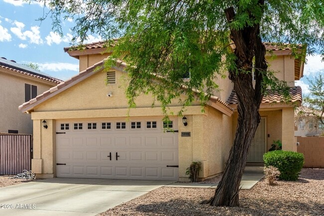 Photo - 12106 N 128th Ave