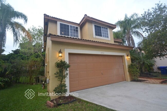 18210 NW 19th St