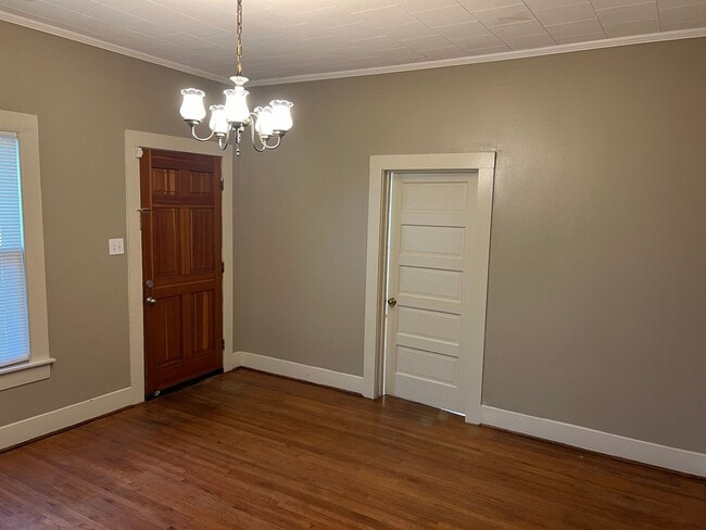 Photo - 609 Jefferson Blvd Unit 609