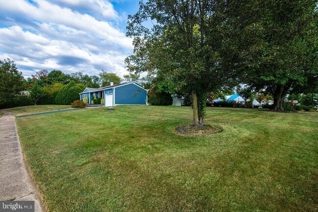 Photo - 23 N Sunset Dr