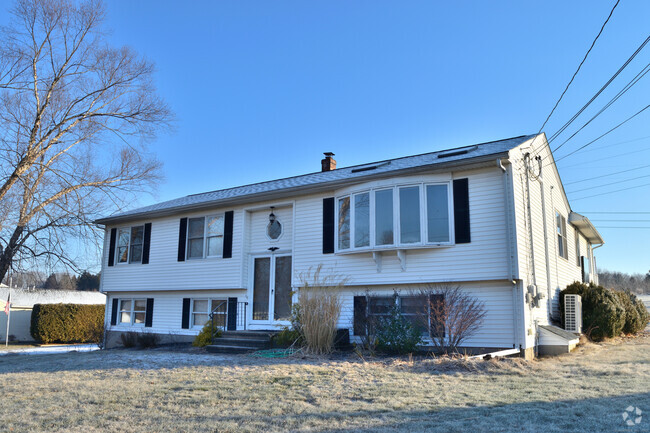 Building Photo - 60 Hansen Farm Rd Rental