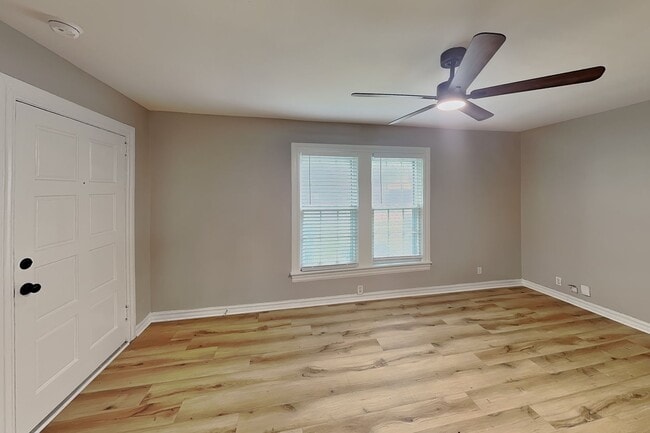 Photo - Completely Remodeled Charm with a Huge Backyard & Bonus Room!
