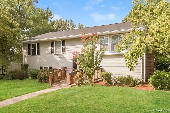 Photo - 3900 Orion Ct