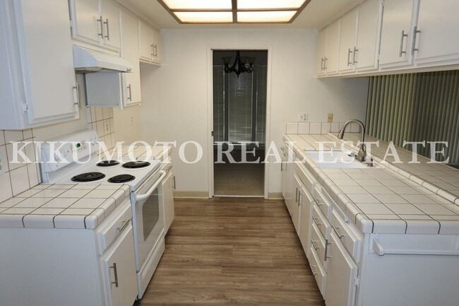 Photo - Greenhaven 3 Bedroom, 2 Bath Home