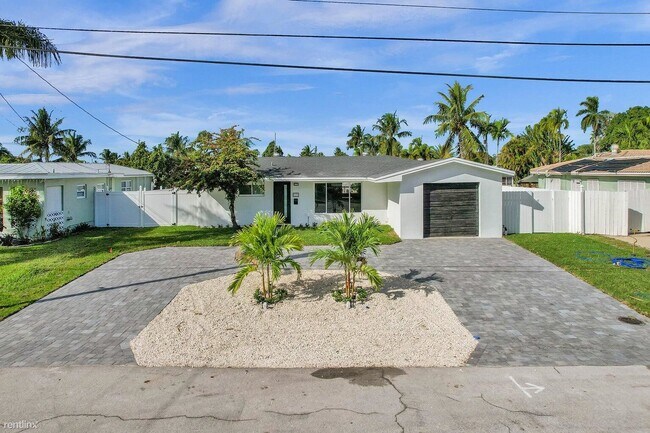 3 br, 2 bath House - 1731 SW 3rd Ave - 3 br, 2 bath House - 1731 SW 3rd Ave