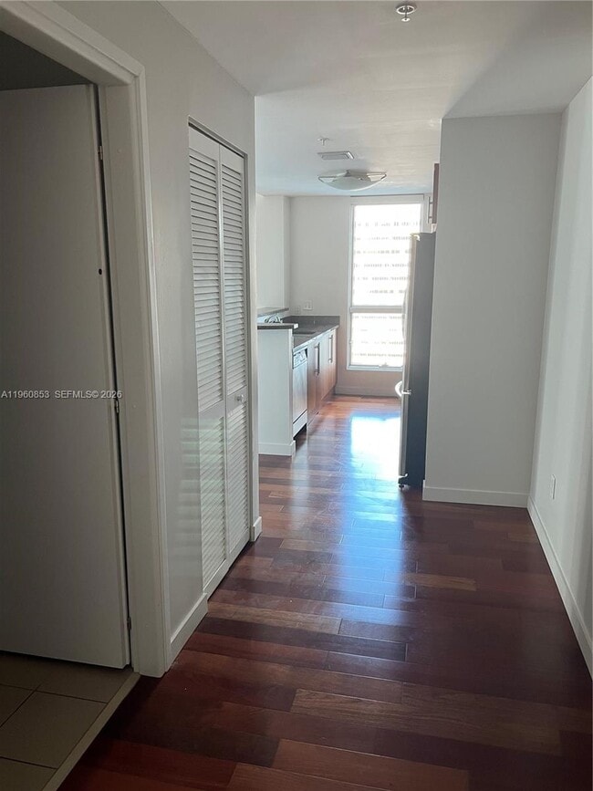 Photo - 300 S Biscayne Blvd Unit 1601