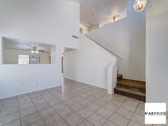 Photo - BEAUTI FUL HOMES FOR   RENT