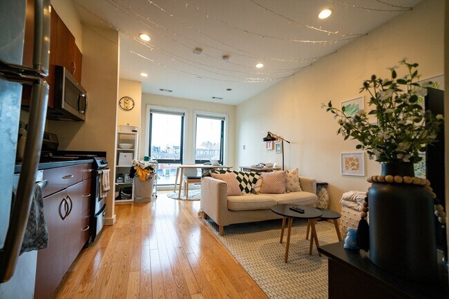 Photo - 9 Miner St Apartment Unit 401
