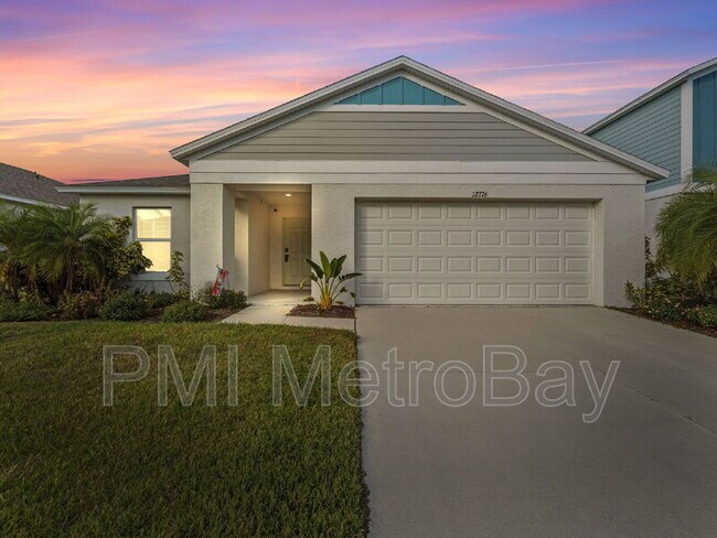 Photo - 12776 Tannencrest Dr