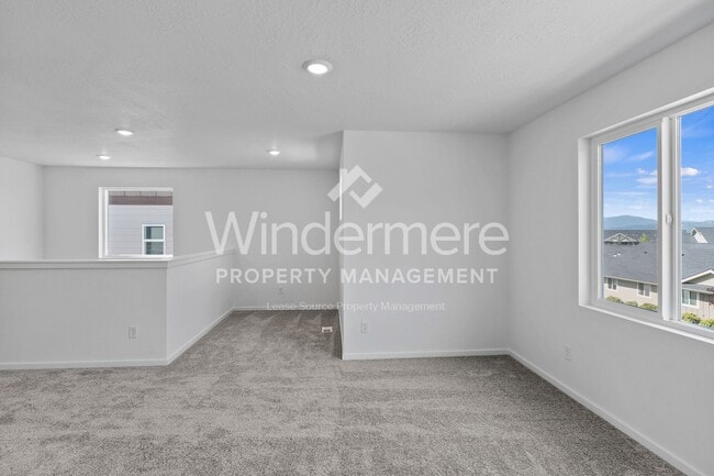 Photo - **Coming In June** New 3-Bedroom Home In Liberty Lake