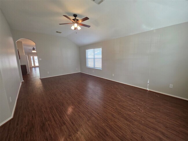 Photo - 2614 White Ibis Ct