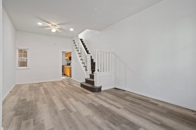 Photo - 2350 N Opal St